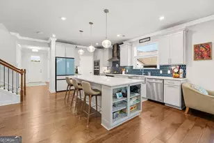 1959 Rowland Pass, Buford, GA 30518 - Photo 12