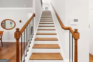 1959 Rowland Pass, Buford, GA 30518 - Photo 40