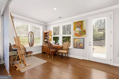 1959 Rowland Pass, Buford, GA 30518 - Photo 22