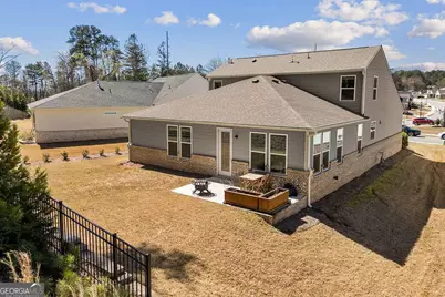 1959 Rowland Pass, Buford, GA 30518 - Photo 50