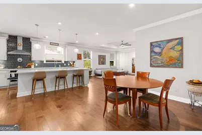 1959 Rowland Pass, Buford, GA 30518 - Photo 18