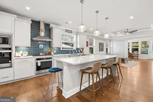 1959 Rowland Pass, Buford, GA 30518 - Photo 10