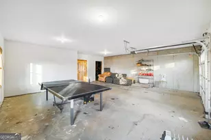 180 Cinnamon Bear Rd, Mineral Bluff, GA 30559 - Photo 42