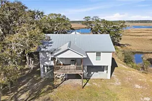 1116 Pleasure Point Ln NE, Townsend, GA 31331 - Photo 6