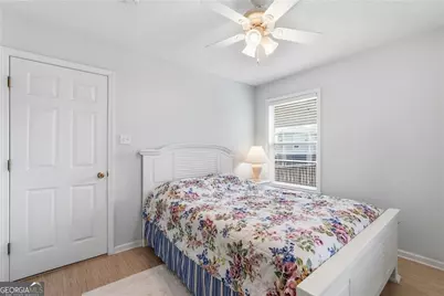 1116 Pleasure Point Lane NE, Townsend, GA 31331 - Photo 24