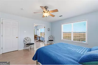 1116 Pleasure Point Lane NE, Townsend, GA 31331 - Photo 18