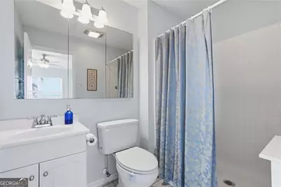 1116 Pleasure Point Lane NE, Townsend, GA 31331 - Photo 26