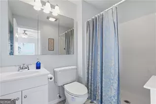 1116 Pleasure Point Ln NE, Townsend, GA 31331 - Photo 26