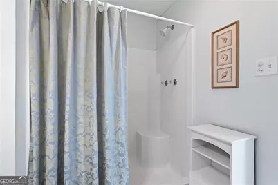 1116 Pleasure Point Lane NE, Townsend, GA 31331 - Photo 28