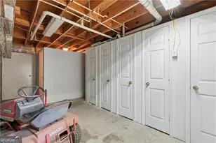 1116 Pleasure Point Ln NE, Townsend, GA 31331 - Photo 30