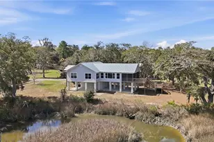 1116 Pleasure Point Ln NE, Townsend, GA 31331 - Photo 40