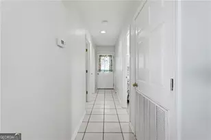 1116 Pleasure Point Ln NE, Townsend, GA 31331 - Photo 8