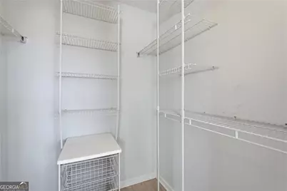 1116 Pleasure Point Lane NE, Townsend, GA 31331 - Photo 20