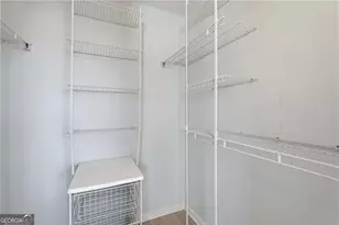 1116 Pleasure Point Ln NE, Townsend, GA 31331 - Photo 20