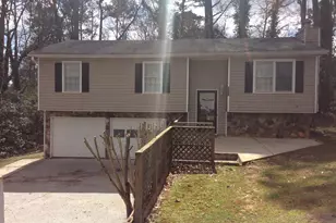 3122 Dempsey Pl, Lawrenceville, GA 30044 - Photo 2