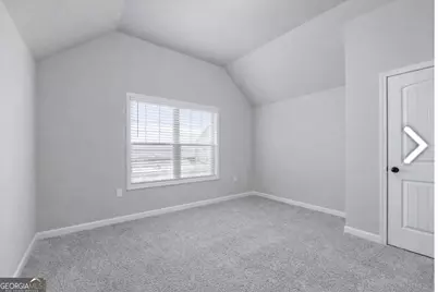 2338 Walker Drive #13, Hampton, GA 30228 - Photo 10