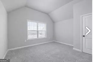 2338 Walker Dr, Hampton, GA 30228 - Photo 10