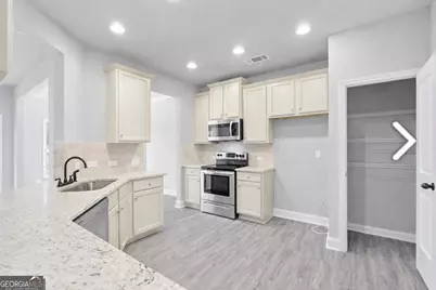 2338 Walker Drive #13, Hampton, GA 30228 - Photo 6