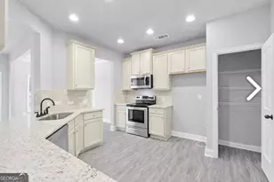 2338 Walker Dr, Hampton, GA 30228 - Photo 6