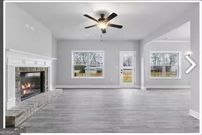 2338 Walker Drive #13, Hampton, GA 30228 - Photo 8