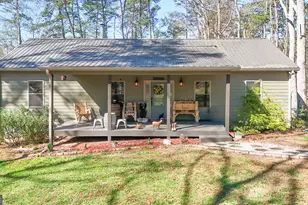 186 Holly Ln, Cleveland, GA 30528 - Photo 1