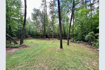 186 Holly Lane, Cleveland, GA 30528 - Photo 42