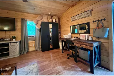 186 Holly Lane, Cleveland, GA 30528 - Photo 38