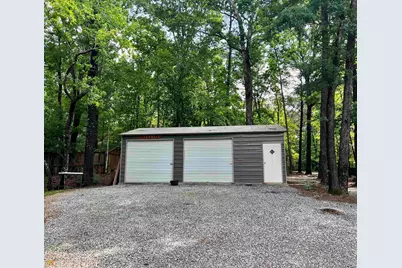 186 Holly Lane, Cleveland, GA 30528 - Photo 28