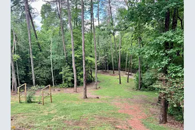 186 Holly Lane, Cleveland, GA 30528 - Photo 24