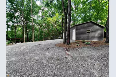 186 Holly Lane, Cleveland, GA 30528 - Photo 52
