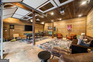 450 Miracle Lane, Blue Ridge, GA 30513 - Photo 14