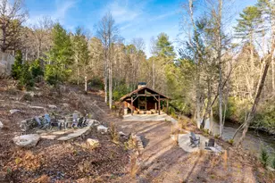 450 Miracle Lane, Blue Ridge, GA 30513 - Photo 78