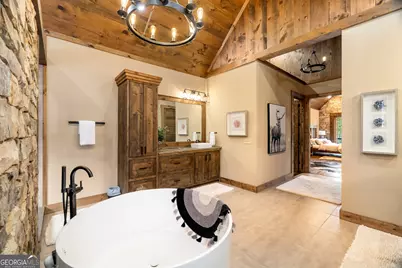 450 Miracle Lane, Blue Ridge, GA 30513 - Photo 46