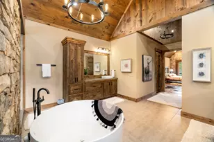 450 Miracle Lane, Blue Ridge, GA 30513 - Photo 46