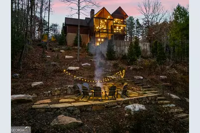 450 Miracle Lane, Blue Ridge, GA 30513 - Photo 70