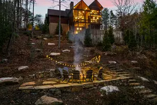 450 Miracle Lane, Blue Ridge, GA 30513 - Photo 70