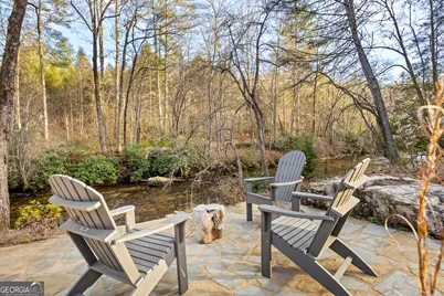 450 Miracle Lane, Blue Ridge, GA 30513 - Photo 86