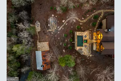 450 Miracle Lane, Blue Ridge, GA 30513 - Photo 82