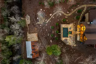 450 Miracle Lane, Blue Ridge, GA 30513 - Photo 82