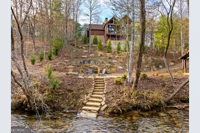 450 Miracle Lane, Blue Ridge, GA 30513 - Photo 74