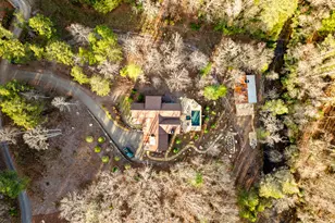 450 Miracle Lane, Blue Ridge, GA 30513 - Photo 76