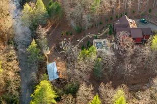 450 Miracle Lane, Blue Ridge, GA 30513 - Photo 88