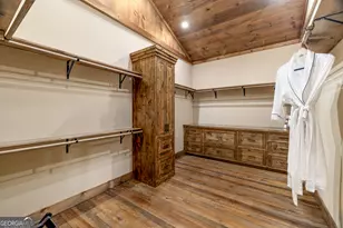 450 Miracle Lane, Blue Ridge, GA 30513 - Photo 44