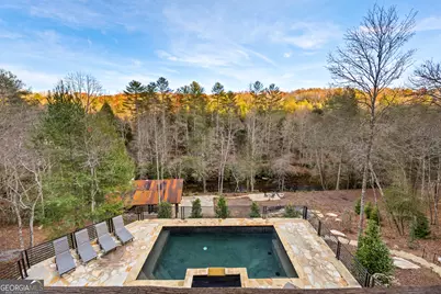 450 Miracle Lane, Blue Ridge, GA 30513 - Photo 68