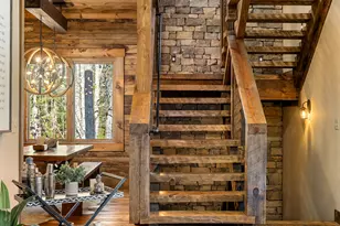 450 Miracle Lane, Blue Ridge, GA 30513 - Photo 30