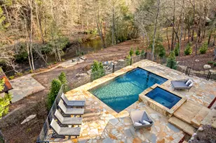 450 Miracle Lane, Blue Ridge, GA 30513 - Photo 66