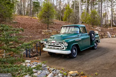 450 Miracle Lane, Blue Ridge, GA 30513 - Photo 10