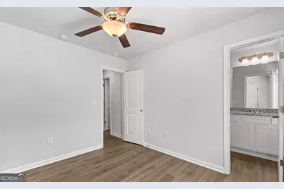 7238 Crestside Drive #79, Austell, GA 30168 - Photo 26