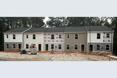 7238 Crestside Drive #79, Austell, GA 30168 - Photo 2