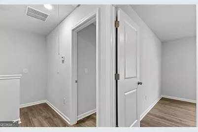 7238 Crestside Drive #79, Austell, GA 30168 - Photo 16